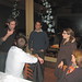 Debra Hawkins Photo 26