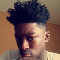 Nicholas Paul Photo 6