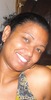 Tamara Stewart Photo 8