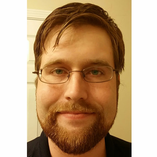 Josh Mcdaniel Photo 39