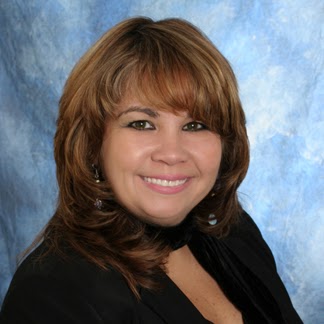 Elizabeth Guerrero Photo 46