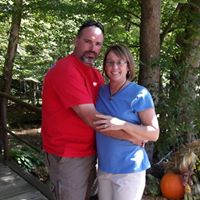 Susan Mowery Photo 9