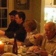 Deborah Hennessey Photo 6