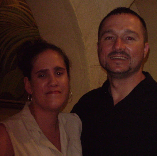Michelle Whitney Photo 23