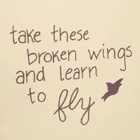 Melody Jiang Photo 16