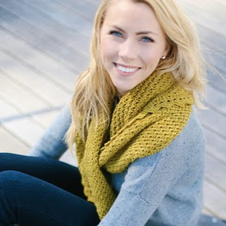 Julia Wright Photo 4