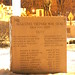 Edwin Kirkpatrick Photo 4