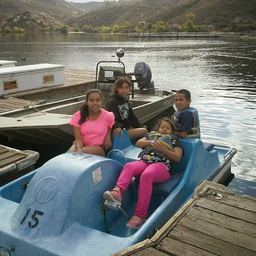 Sandra Macias Photo 35