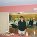 Kristi Harvey Photo 27