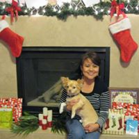 Judith Mosqueda Photo 8