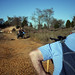 Phillip Mayfield Photo 8