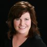 Annie Miller Photo 11
