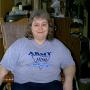 Debbie Gay Photo 10
