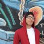 John Zambrano Photo 23