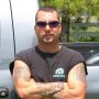 Steve Spivey Photo 26