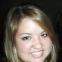 Alicia Parker Photo 40