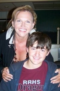 Carla Wilson Photo 32 Carla Wilson Photo 32