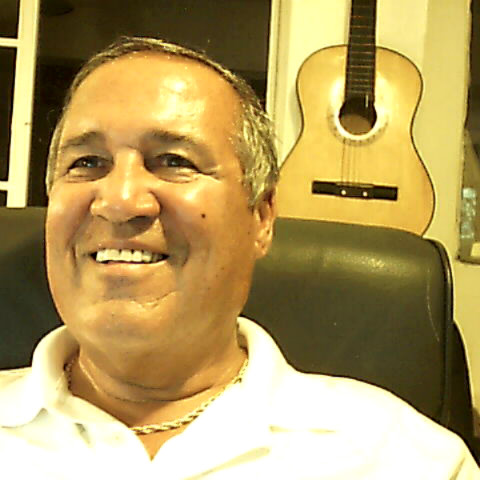 Louis Colon Photo 28