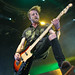 Jeremy Clayton Photo 3
