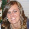 Lori Schroeder Photo 8