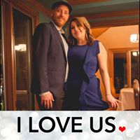 Kristen Andrews Photo 18