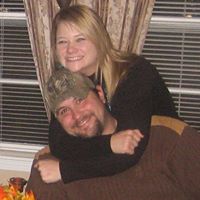 Kristopher Smith Photo 20