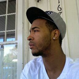 Maurice Sims Photo 19