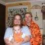 William Reynolds Photo 7