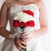 Jessica Bushey Photo 5