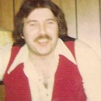 Daniel Coon Photo 15