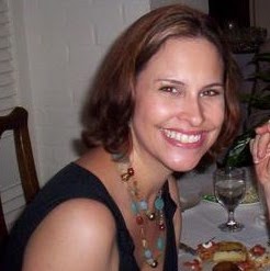 Julie Medina Photo 11