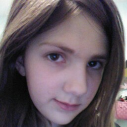 Grace Farrell Photo 19