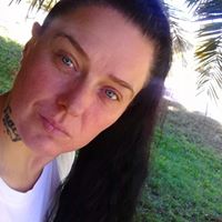 Tracy Steen Photo 18