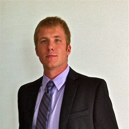 Michael Merriman Photo 50 Michael Merriman Photo 50