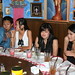 Mandy Tsai Photo 27