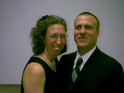 Jean Matthews Photo 5
