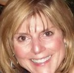 Karen Boulden Photo 6