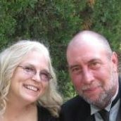 Laurie Lang Photo 17