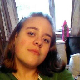 Stephanie Goddard Photo 27