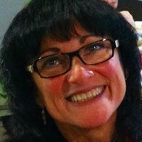 Deborah Culp Photo 12