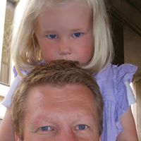 Marc Pedersen Photo 19