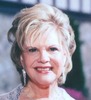 Sharon Chapman Photo 28