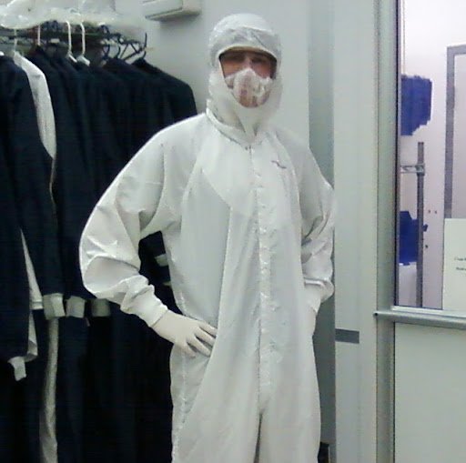 David Crum Photo 31 David Crum Photo 31