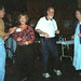 Mary Bott Photo 26