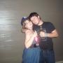 Benjamin James Photo 36