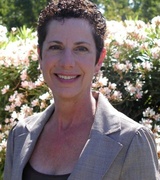 Cynthia Bell Photo 2