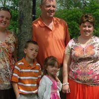 Linda Cardwell Photo 31