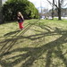 Eva Conway Photo 23