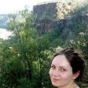 Jayne Levine Photo 3