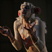 Christopher Elam Photo 14
